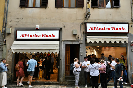 All’Antico Vinaio thumb 4